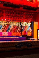 tứ sắc di động Sodo