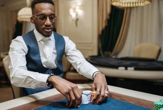 ví điện tử F8bet