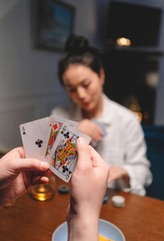 công bằng 2026 F8bet