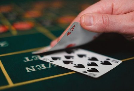 game New88 PC mới nhất